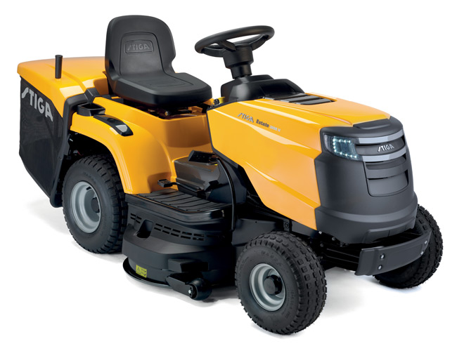Estate-3098-H-mod