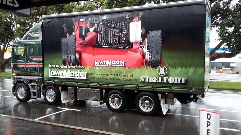 Lawnmaster-Truck-4
