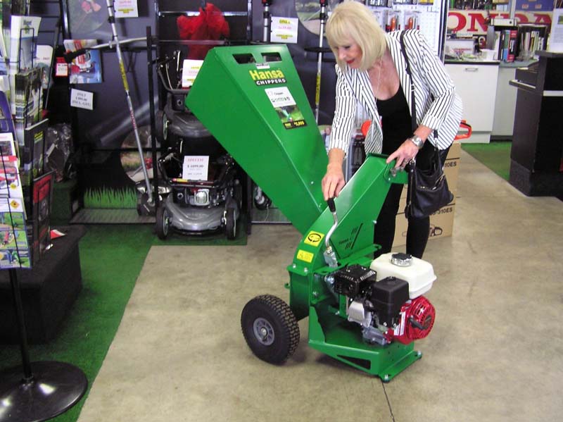Chipper-hansa-1 Chipper-hansa-1