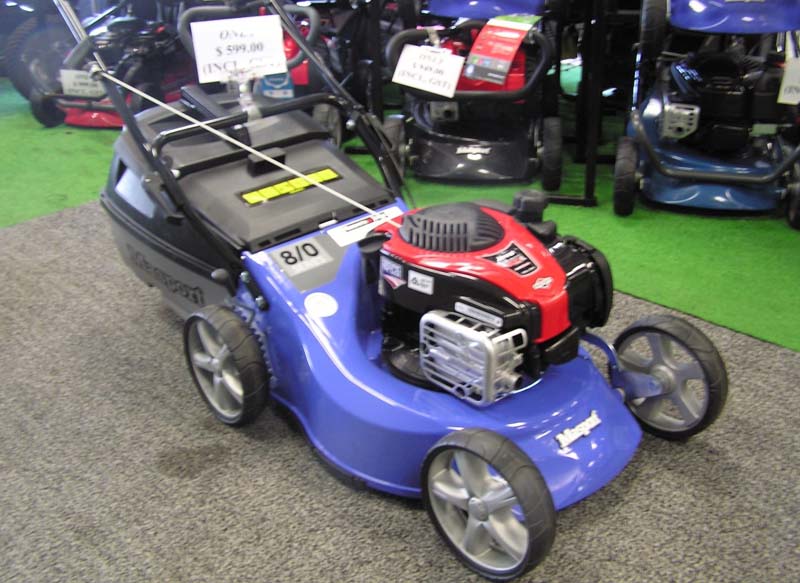 Mower-masport-sized Mower-masport-sized