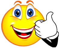 Thumbs-up-smlr Thumbs-up-smlr