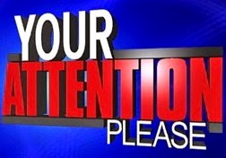 attention-please attention-please