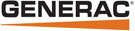 generac